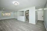 1320A Lore Lane - Photo 14
