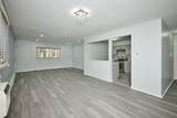 1320A Lore Lane - Photo 15