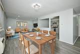 1320A Lore Lane - Photo 16