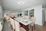 1320A Lore Lane - Photo 17