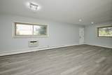 1320A Lore Lane - Photo 18