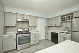 1320A Lore Lane - Photo 19