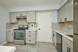 1320A Lore Lane - Photo 20
