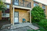 1320A Lore Lane - Photo 3