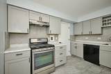1320A Lore Lane - Photo 21