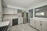 1320A Lore Lane - Photo 23