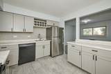 1320A Lore Lane - Photo 24