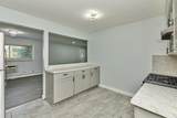 1320A Lore Lane - Photo 25