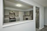 1320A Lore Lane - Photo 26