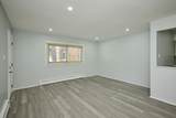 1320A Lore Lane - Photo 27
