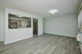 1320A Lore Lane - Photo 28
