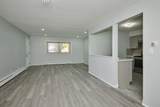 1320A Lore Lane - Photo 29