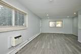 1320A Lore Lane - Photo 30