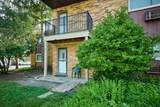 1320A Lore Lane - Photo 4