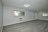 1320A Lore Lane - Photo 31