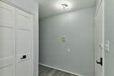 1320A Lore Lane - Photo 32