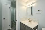 1320A Lore Lane - Photo 33