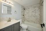 1320A Lore Lane - Photo 34