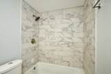 1320A Lore Lane - Photo 35