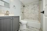1320A Lore Lane - Photo 36