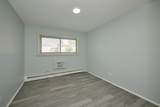 1320A Lore Lane - Photo 37