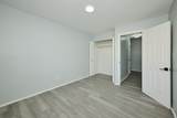 1320A Lore Lane - Photo 38