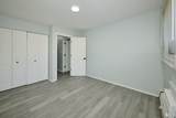 1320A Lore Lane - Photo 39
