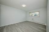 1320A Lore Lane - Photo 40