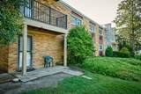 1320A Lore Lane - Photo 5