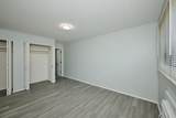1320A Lore Lane - Photo 41