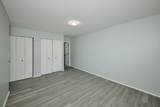 1320A Lore Lane - Photo 42