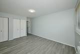 1320A Lore Lane - Photo 43