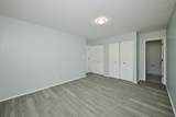 1320A Lore Lane - Photo 44