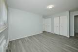 1320A Lore Lane - Photo 45