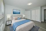 1320A Lore Lane - Photo 46