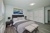 1320A Lore Lane - Photo 47