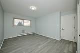 1320A Lore Lane - Photo 48
