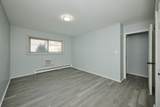 1320A Lore Lane - Photo 49