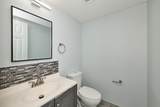 1320A Lore Lane - Photo 50