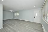 1320A Lore Lane - Photo 6
