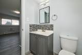 1320A Lore Lane - Photo 51