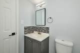 1320A Lore Lane - Photo 52
