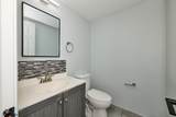 1320A Lore Lane - Photo 53