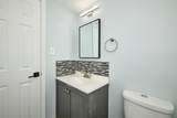 1320A Lore Lane - Photo 54