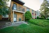 1320A Lore Lane - Photo 55