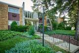 1320A Lore Lane - Photo 56