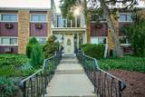 1320A Lore Lane - Photo 57