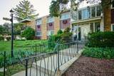 1320A Lore Lane - Photo 58