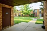 1320A Lore Lane - Photo 60