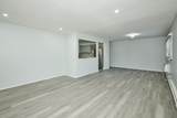 1320A Lore Lane - Photo 7